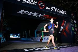 BIB: 
                            <button type="button" onclick="openModal(19528693)" class="btn btn-primary btn-sm float-right btn-popup" data-toggle="modal" data-target=".modal-high-quality">
                        <i class="fas fa-shopping-cart"></i> Add to Cart
                    </button>
                                            <button type="button" onclick="isThisMe(19528693, true)" class="btn btn-success btn-sm float-right btn-popup btn-isme hidden" data-toggle="tooltip" data-placement="bottom" title="นี่คือรูปของคุณใช่ไหม คลิกที่นี่เพื่อเอาเข้าอัลบั้ม">
                        <i class="fas fa-plus"></i> Add to album
                    </button>
                    <button type="button" onclick="isThisMe(19528693, false)" class="btn btn-warning btn-sm float-right btn-popup btn-isnotme hidden">
                        <i class="fas fa-ban"></i> Remove from album
                    </button>